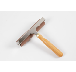 Creative Company linoleum roll rubber 14.7cm