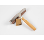 Linoleumroller Creativ Company rubber 14.7cm