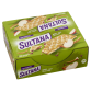 Fruitbiscuit Sultana appel 3-pack