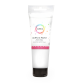 Peinture acrylique Qrea 120ml blanc
