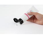 Qrea Acrylic Paint 120ml White