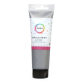 Peinture acrylique Qrea 120ml argent