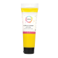 Peinture acrylique Qrea 120ml jaune primaire