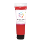 Peinture acrylique Qrea 120ml vermillon