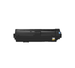 Toner Kyocera TK-1250 Zwart