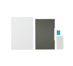 Filtre de confidentialité Kensington MagPro 14 inch 16:10
