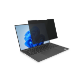 Filtre de confidentialité Kensington MagPro 14 inch 16:10