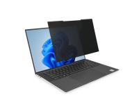 Filtre de confidentialité Kensington MagPro 14 inch 16:10