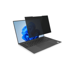 MagPro Laptop Privacy Filter 14 inch (16:10)