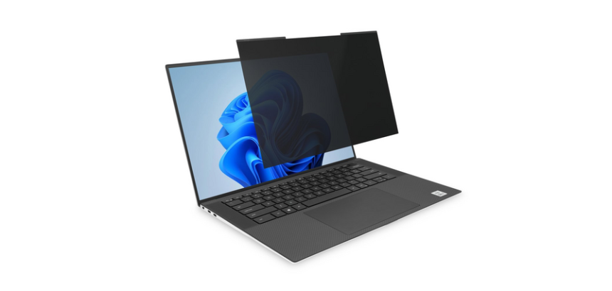 Filtre de confidentialité Kensington MagPro 14 inch 16:10