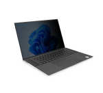 Filtre de confidentialité Kensington MagPro 14 inch 16:10