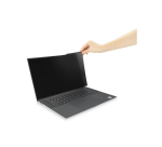 Filtre de confidentialité Kensington MagPro 14 inch 16:10