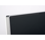 MagPro Monitor privacy filter 24 inch (16:9)