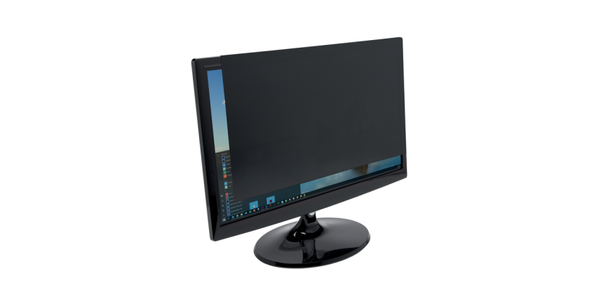 Kensington MagPro Blickschutzfilter 24 Zoll 16:09