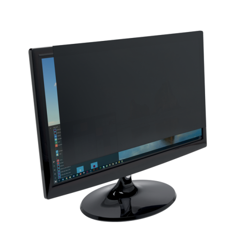 Filtre de confidentialité Kensington MagPro 24 inch 16:09