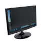 Filtre de confidentialité Kensington MagPro 24 inch 16:09