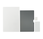 Kensington MagPro Elite - Blickschutzfilter für Notebook