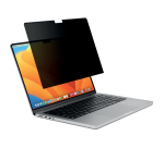 Kensington MagPro Elite - Blickschutzfilter für Notebook