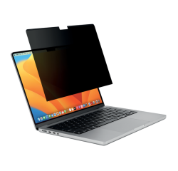 Privacyfilter Kensington MagPro Elite MacBook Pro 14