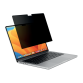 Kensington MagPro Elite - notebook privacy filter