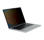 Kensington MagPro Elite - Blickschutzfilter für Notebook