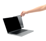 Kensington MagPro Elite - Blickschutzfilter für Notebook