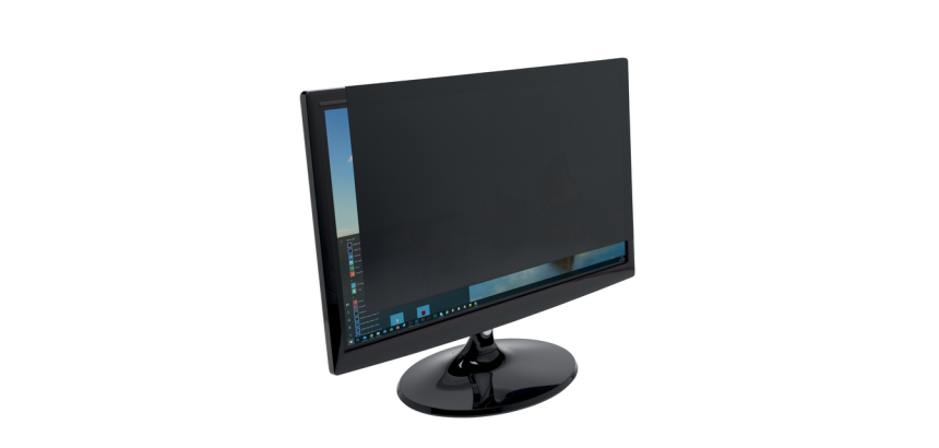 Filtre de confidentialité Kensington MagPro 24 inch 16:10