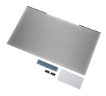 Filtre de confidentialité Kensington MagPro 24 inch 16:10