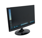 MagPro Monitor privacy filter 27 inch (16:9)