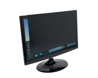Kensington MagPro™ Magnetischer Blickschutzfilter für 27"-Monitore (16:9)