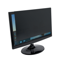 MagPro Monitor privacy filter 27 inch (16:9)