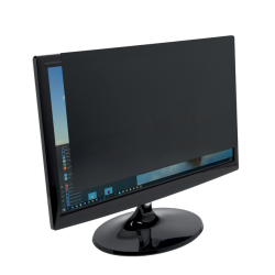 Kensington MagPro™ Magnetic Privacy Screen Filter for Monitors 27” (16:9)
