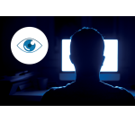 Privacyfilter Kensington 27 inch 16:9