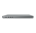 Privacyfilter Kensington MagPro Elite MacBook Pro 16