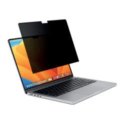 Kensington MagPro Elite - notebook privacy filter