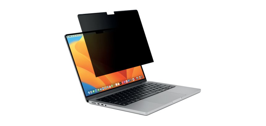 Privacyfilter Kensington MagPro Elite MacBook Pro 16