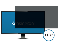 Privacyfilter Kensington 23.8 inch 16:9
