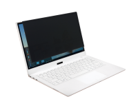 Filtre de confidentialité Kensington MagPro 14 inch 16:9