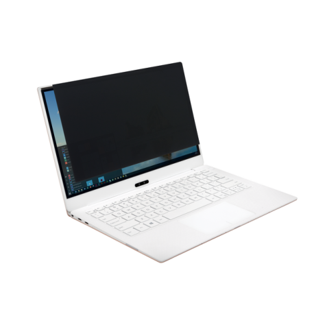 Filtre de confidentialité Kensington MagPro 14 inch 16:9