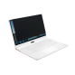 Filtre de confidentialité Kensington MagPro 14 inch 16:9