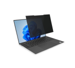 Filtre de confidentialité Kensington MagPro 16 inch 16:10