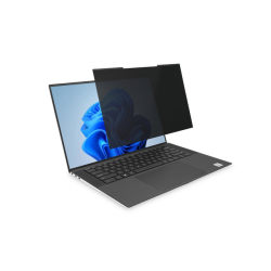 Filtre de confidentialité Kensington MagPro 13.3 inch 16:10
