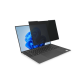 Filtre de confidentialité Kensington MagPro 13.3 inch 16:10