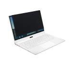 Kensington MagPro 15.6" (16:9) Laptop Privacy Screen with Magnetic Strip - Blickschutzfilter für Notebook