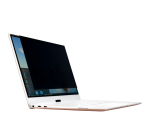 Kensington MagPro 15.6" (16:9) Laptop Privacy Screen with Magnetic Strip - Blickschutzfilter für Notebook
