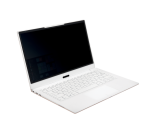 Kensington MagPro 15.6" (16:9) Laptop Privacy Screen with Magnetic Strip - Blickschutzfilter für Notebook