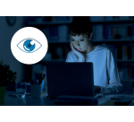 Kensington - notebook privacy filter