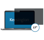 Kensington - notebook privacy filter