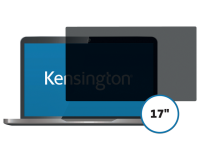 Kensington - notebook privacy filter