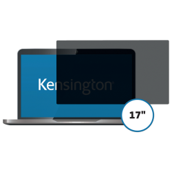 Kensington - notebook privacy filter